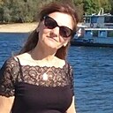 Лана, 55 лет