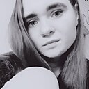 Татьяна, 27 лет