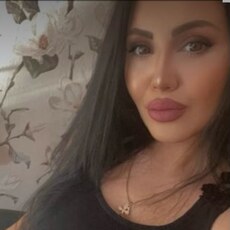 Фотография девушки Ангелина, 33 года из г. Киев