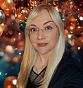 Яна, 48 лет