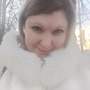 Ирина, 36 лет
