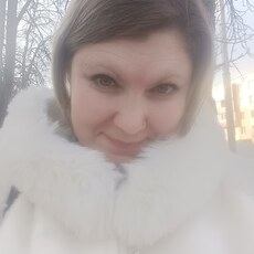 Фотография девушки Ирина, 36 лет из г. Гомель