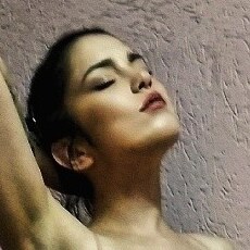 Фотография девушки Лиза, 24 года из г. Солигорск