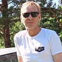 Сергей, 48 лет