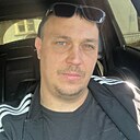 Макс, 39 лет