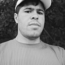 Саша, 32 года
