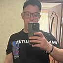 Артур, 39 лет