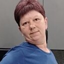 Натусик, 45 лет
