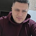 Дмитрий, 34 года