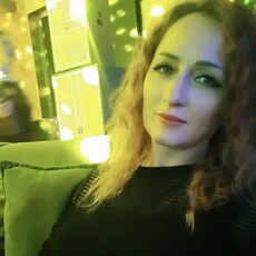 Фотография девушки Мила, 41 год из г. Талгар
