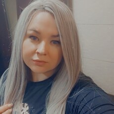 Фотография девушки Кари, 37 лет из г. Алматы