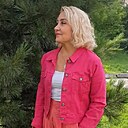 Ольга, 59 лет