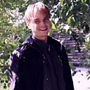 Владимир, 36 лет