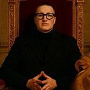 Александр, 20 лет