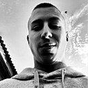 Дима, 19 лет