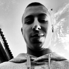 Фотография мужчины Дима, 19 лет из г. Слуцк