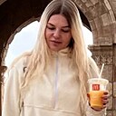 Асия, 37 лет