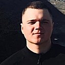Вадим, 31 год