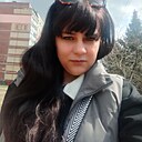 Алина, 38 лет