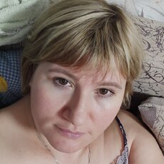 Фотография девушки Мария, 43 года из г. Саратов