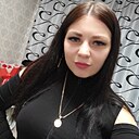 Виктория, 28 лет