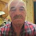 Александр, 61 год