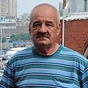 Александр, 61 год