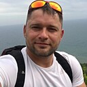 Александр, 35 лет