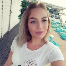 Фотография девушки Юля, 37 лет из г. Курск