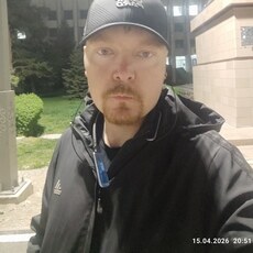 Фотография мужчины Евгений, 31 год из г. Талас