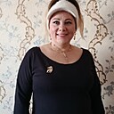 Аня, 47 лет