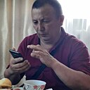 Ермек, 52 года