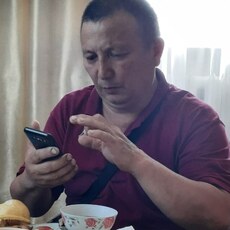 Фотография мужчины Ермек, 52 года из г. Караганда
