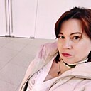 Ника, 45 лет