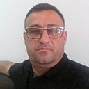 Тамик, 42 года