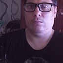 Константин, 35 лет