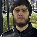 Динур, 29 лет