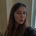 Люба, 19 лет