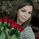 Кристина, 30 лет