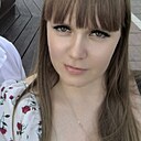 Маша, 37 лет