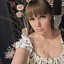 Маша, 37 лет