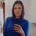 Людмила, 30 лет