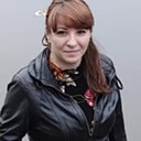 Елена, 48 лет