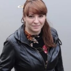 Фотография девушки Елена, 48 лет из г. Королёв