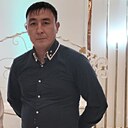 Руслан, 39 лет