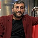 Ово, 38 лет