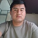 Дима, 28 лет