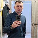 Евгений, 39 лет