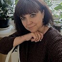 Елена, 48 лет