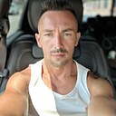 Дмитрий, 36 лет